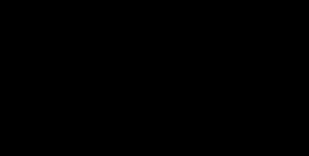 Thumbnail of 1. o. UV-Sitzung der HTU Graz im SoSe 26