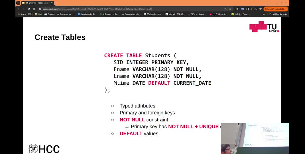 Thumbnail of 04-SQL-PartB
