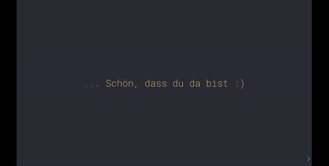 Thumbnail of 2. VO - OOP1