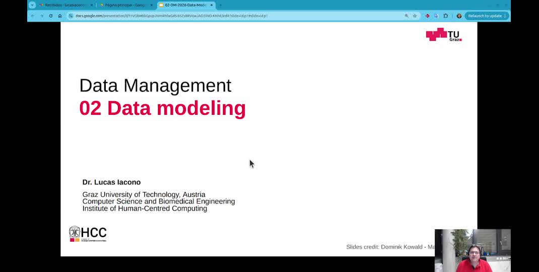 Thumbnail of 02-Data-Modeling-Part-1