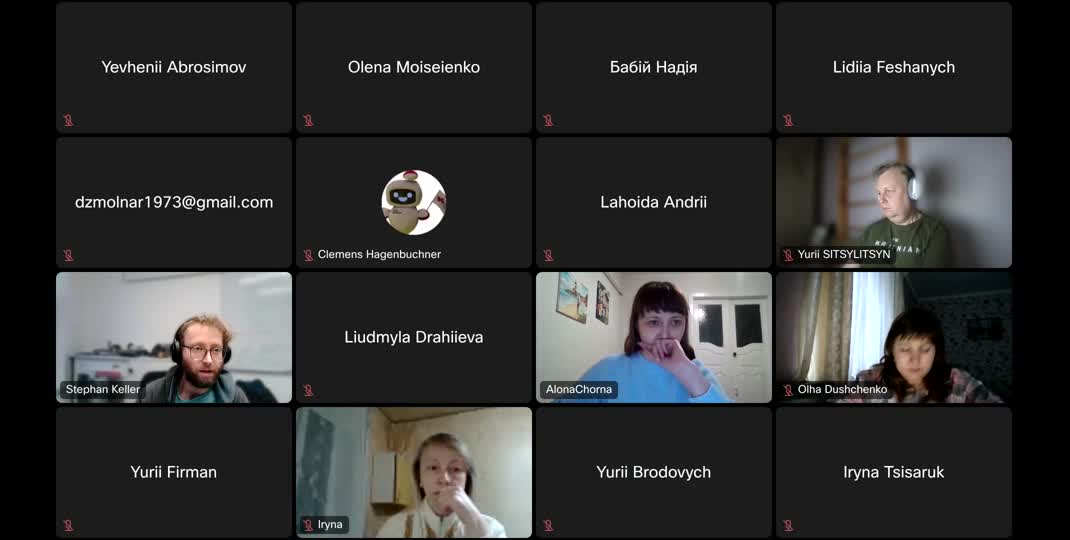 Thumbnail of (Task 2.4) Robotics and Digital Competence for secondary schools