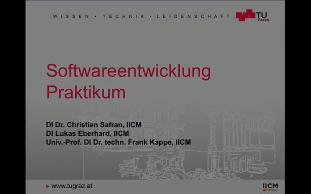 Thumbnail of #5 (04.05.2017)