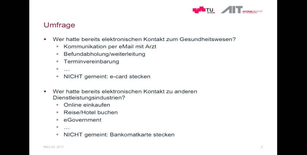 Thumbnail of mHealth