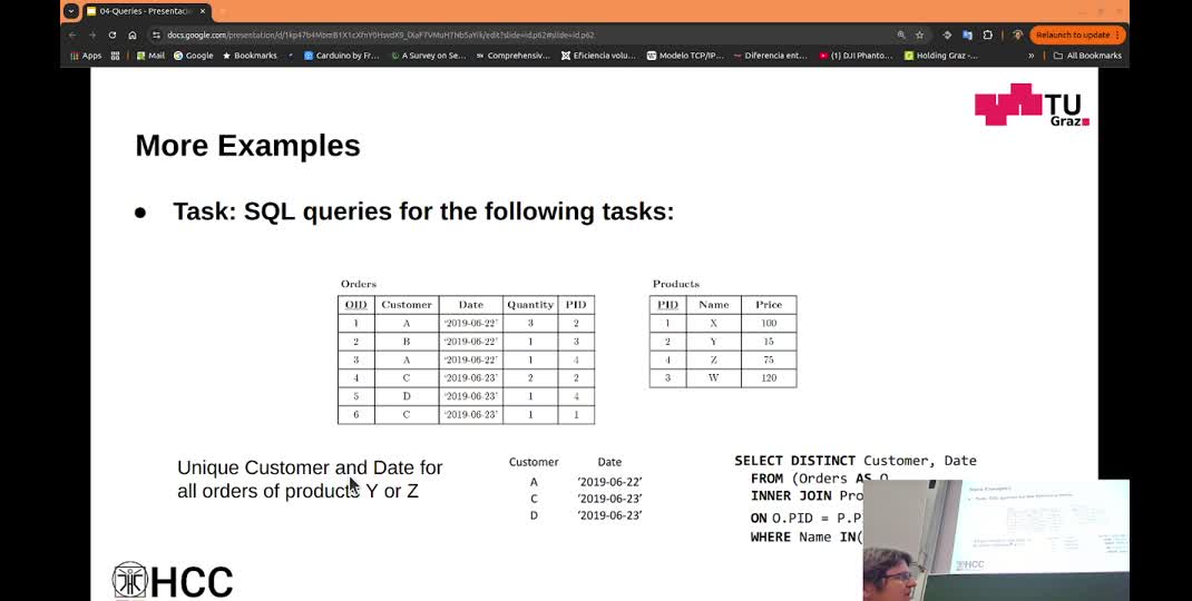 Thumbnail of 04-SQL-PartD