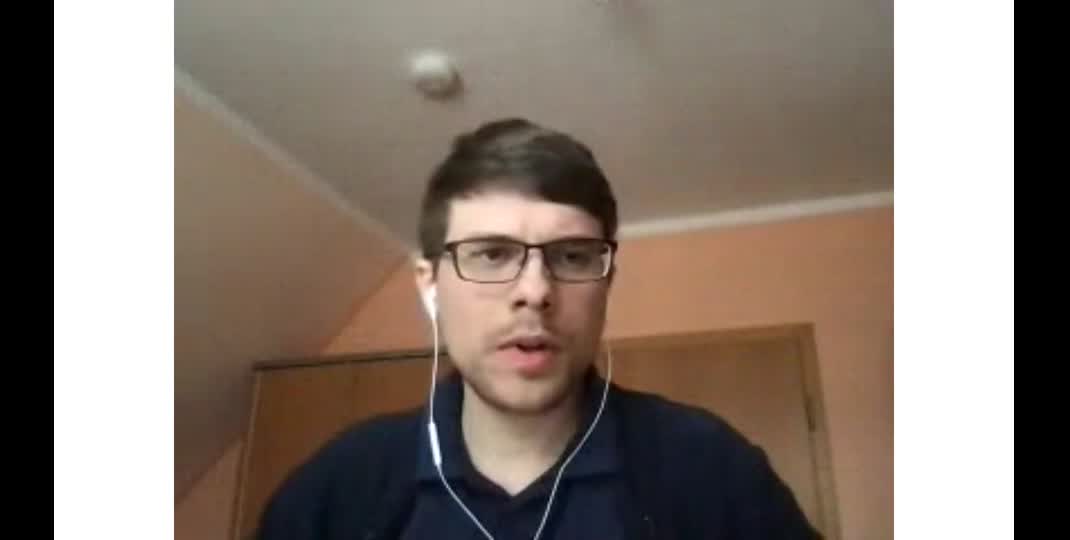 Thumbnail of OpenID Connect for Opencast