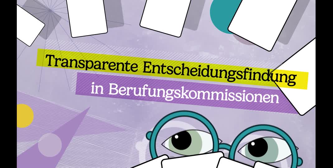 Thumbnail of Video 4 (mit Musik)