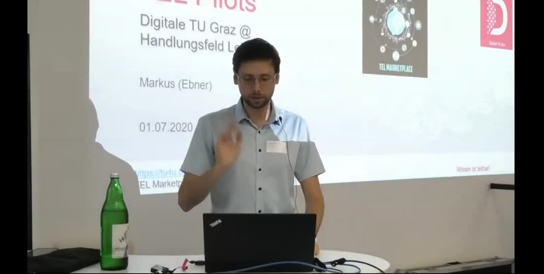 Thumbnail of 1. Call