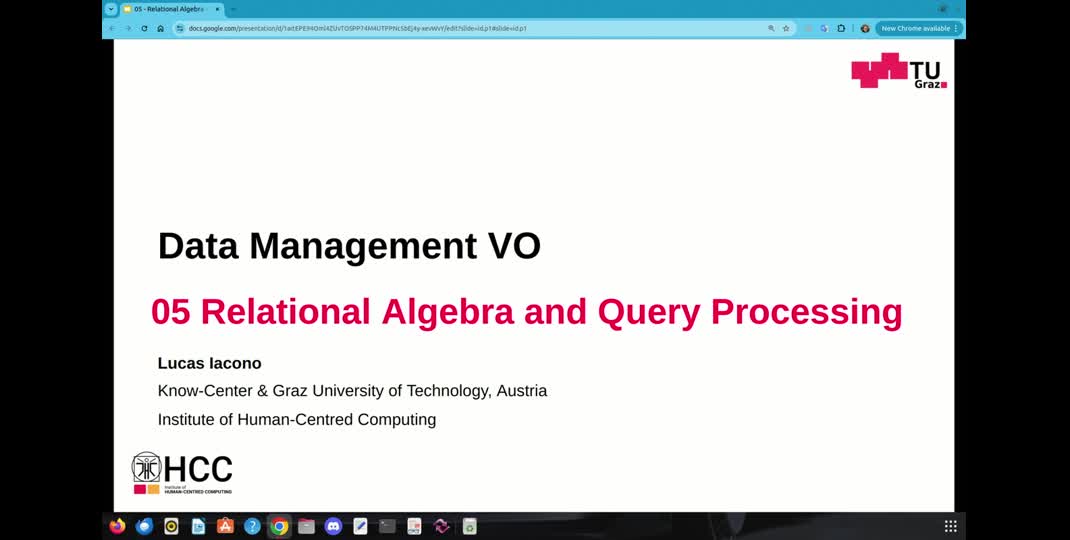 Thumbnail of # 05-RelationalAlgebraPartA