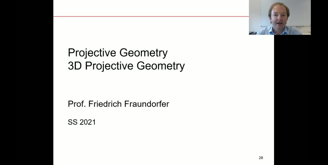 Thumbnail of ProjectiveGeometry_3D