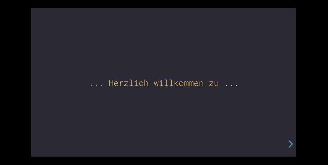 Thumbnail of [VO02] Reference Types