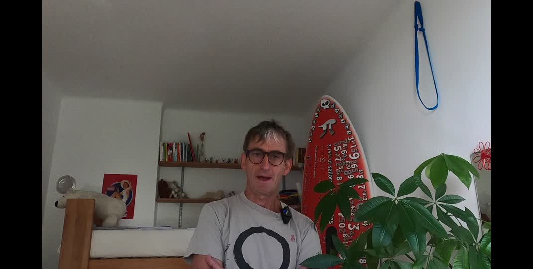 Thumbnail of #19 Kapitel 03 CAD (Teil02)