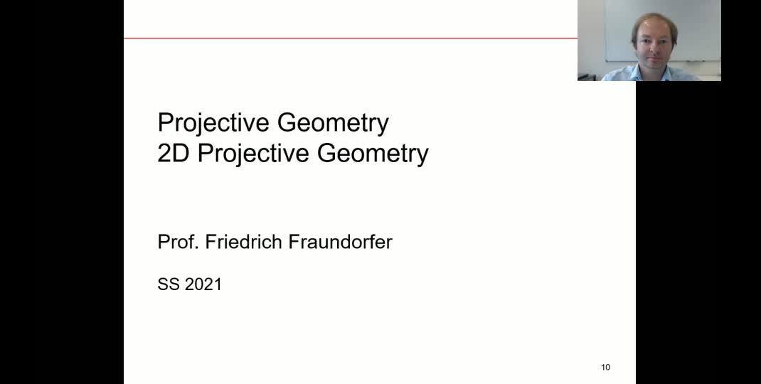 Thumbnail of ProjectiveGeometry1_2D