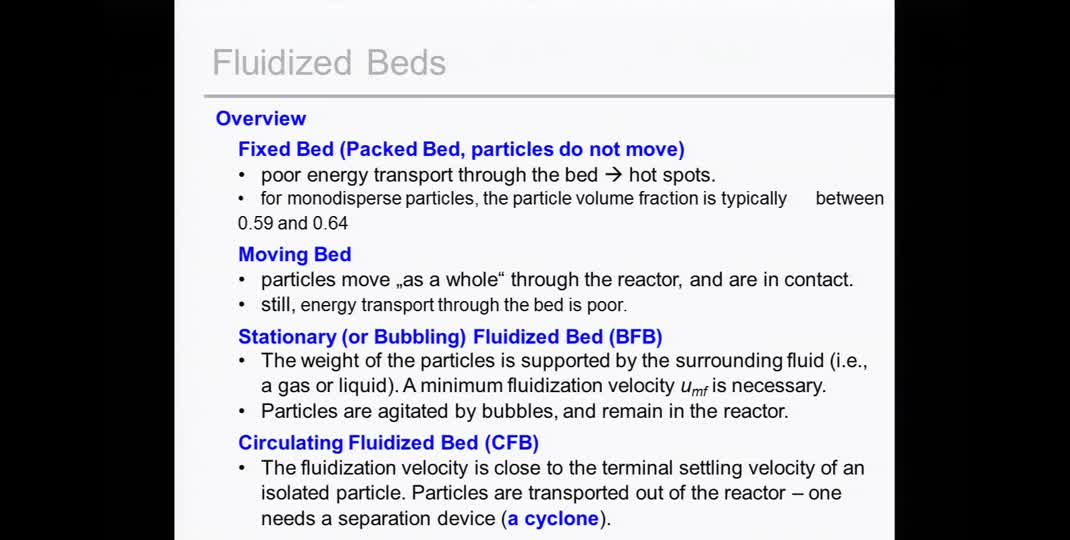 Thumbnail of #12 08 Fluidized Beds Details