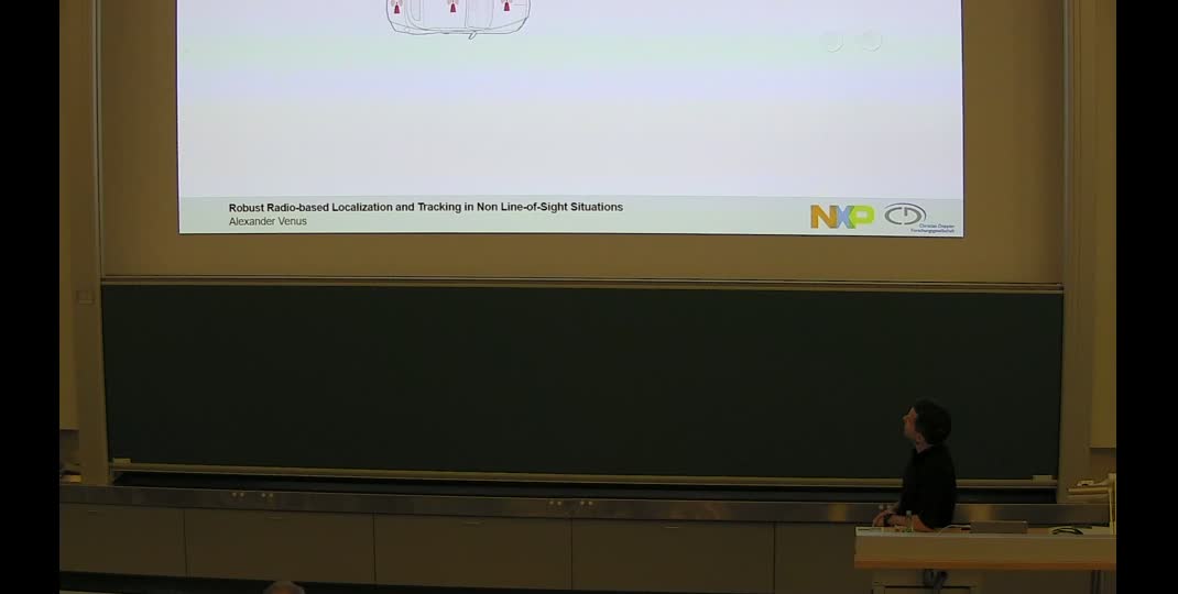 Thumbnail of #2: 3rd Symposium on Dependable Internet of Things in Adverse Environments