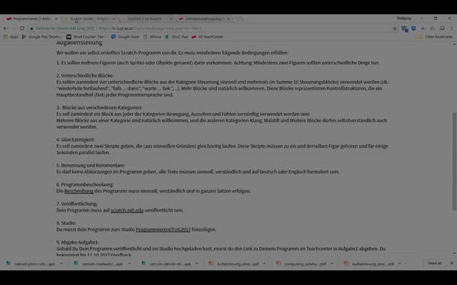 Thumbnail of #2 (05.10.2017)