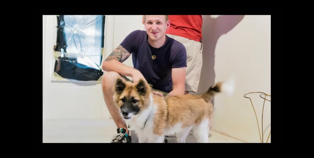 Thumbnail of Game Dev Days Graz 2025 (Pt.2)