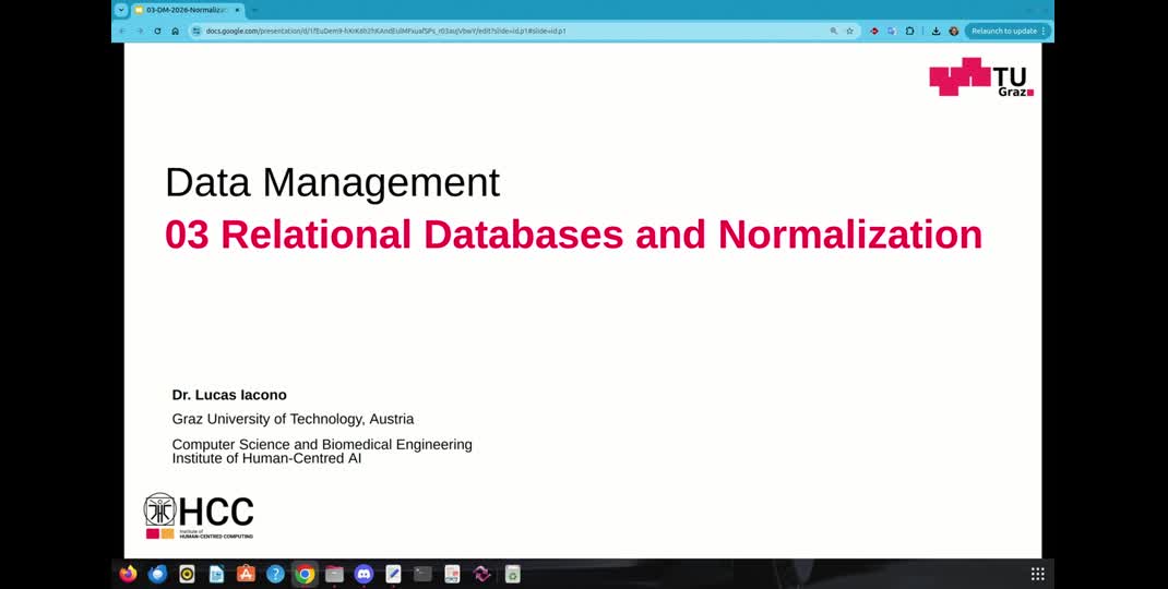 Thumbnail of # 03-Normalization