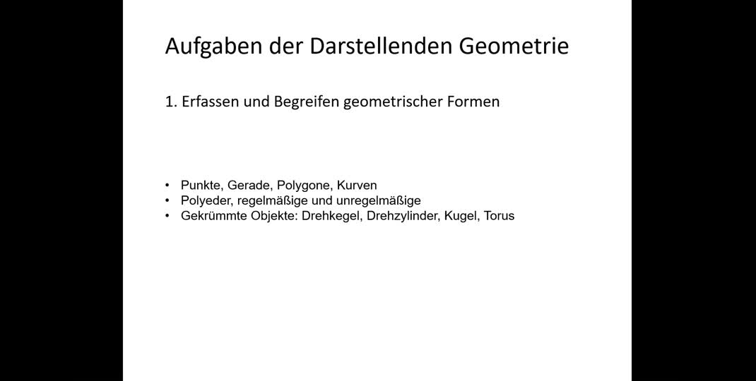 Thumbnail of #02 Kapitel 00 Einführung (Teil02)