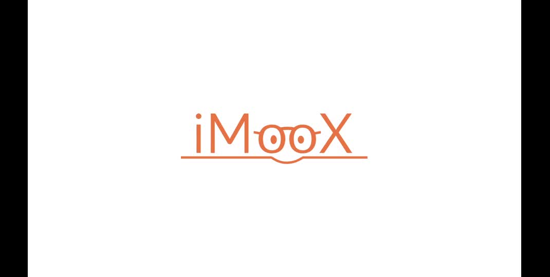 Thumbnail of Implementation