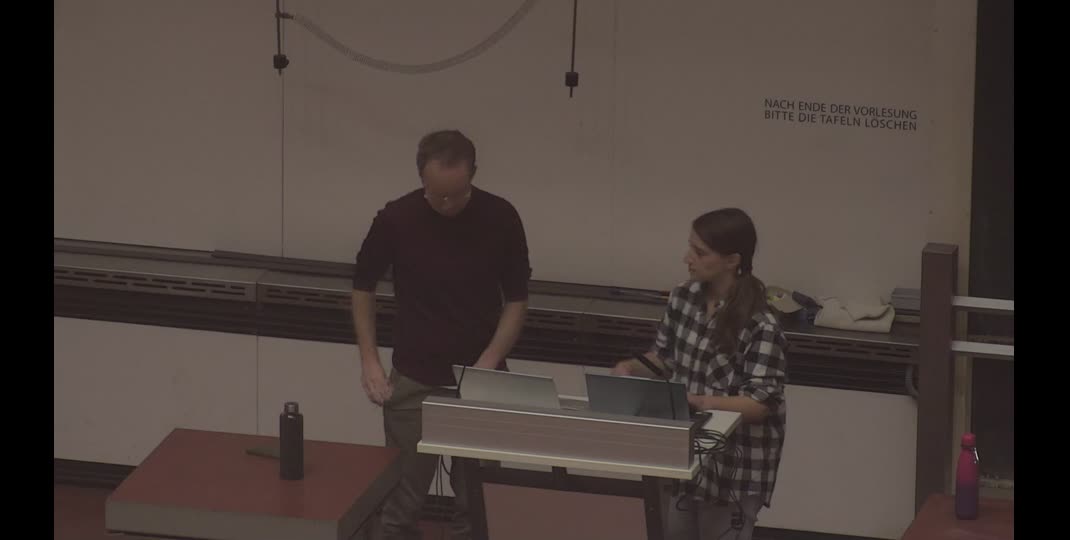 Thumbnail of ISP - Practicals 05