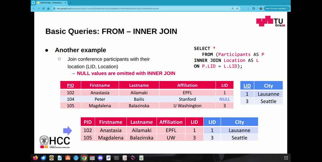 Thumbnail of # 04-SQL-Part-B