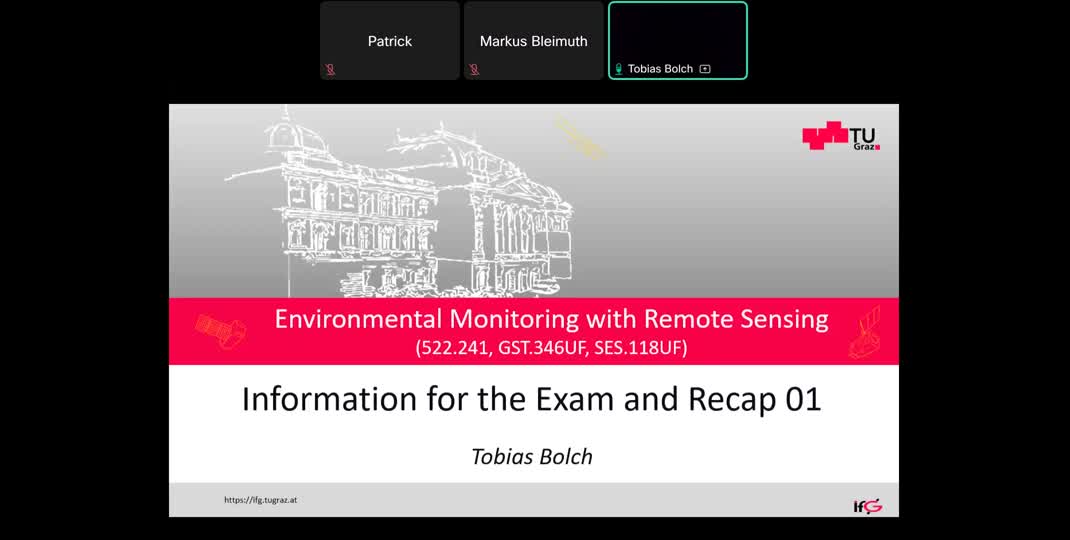 Thumbnail of Recap_01