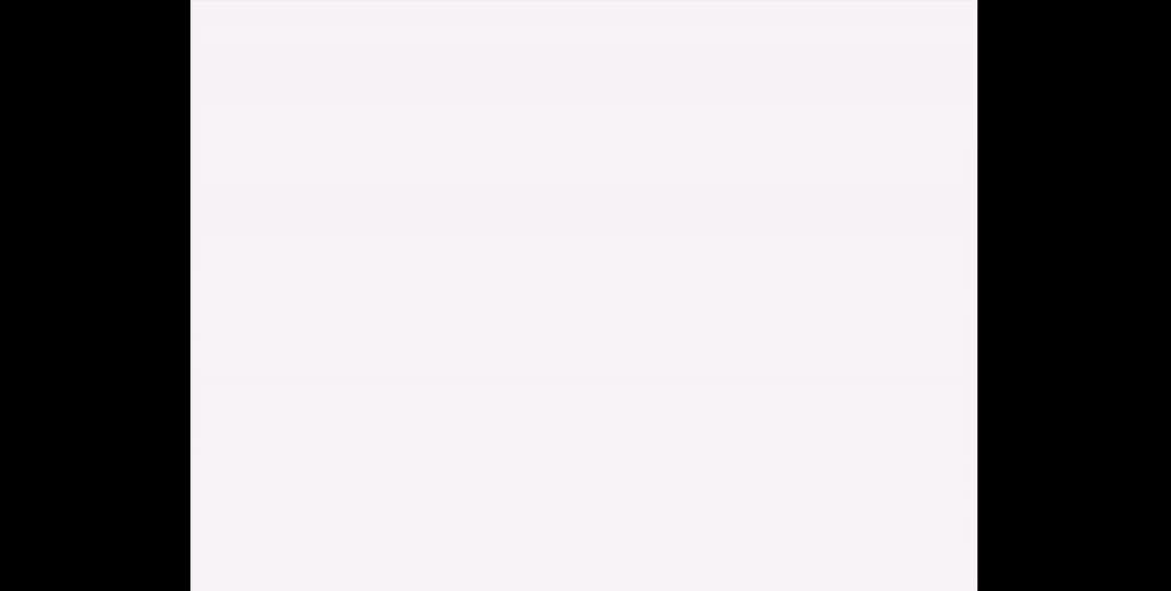 Thumbnail of BIS Globale Softwareentwicklung