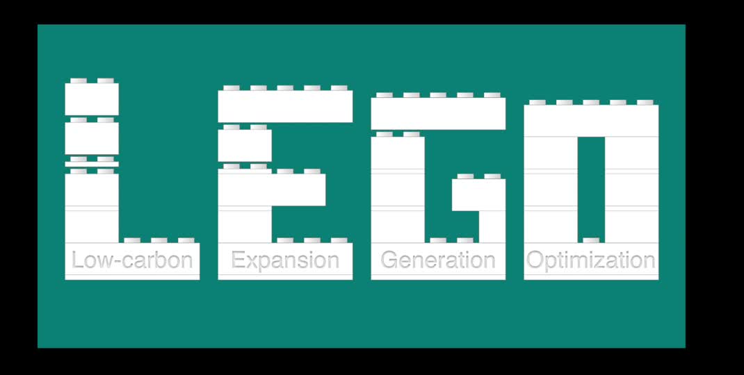 Thumbnail of 01_How_to_initialize_LEGO