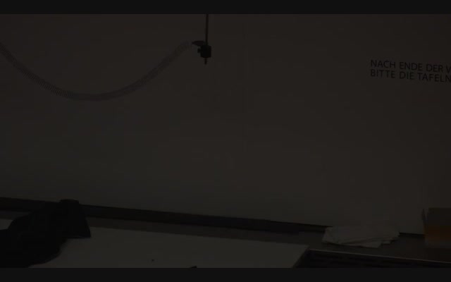 Thumbnail of #1