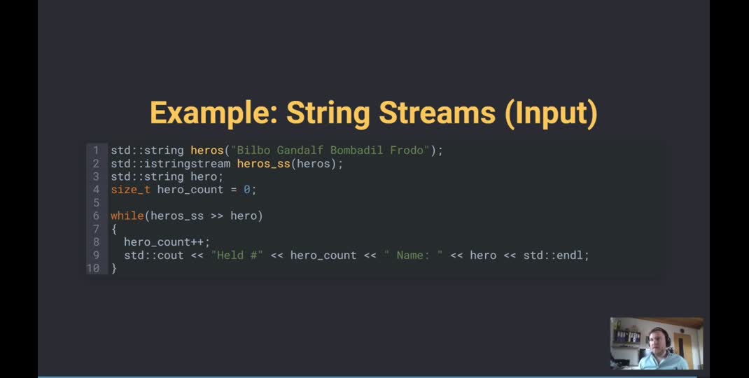 Thumbnail of [KU] Kick-Off A2