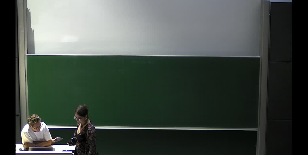 Thumbnail of Graz Architecture Lectures 25