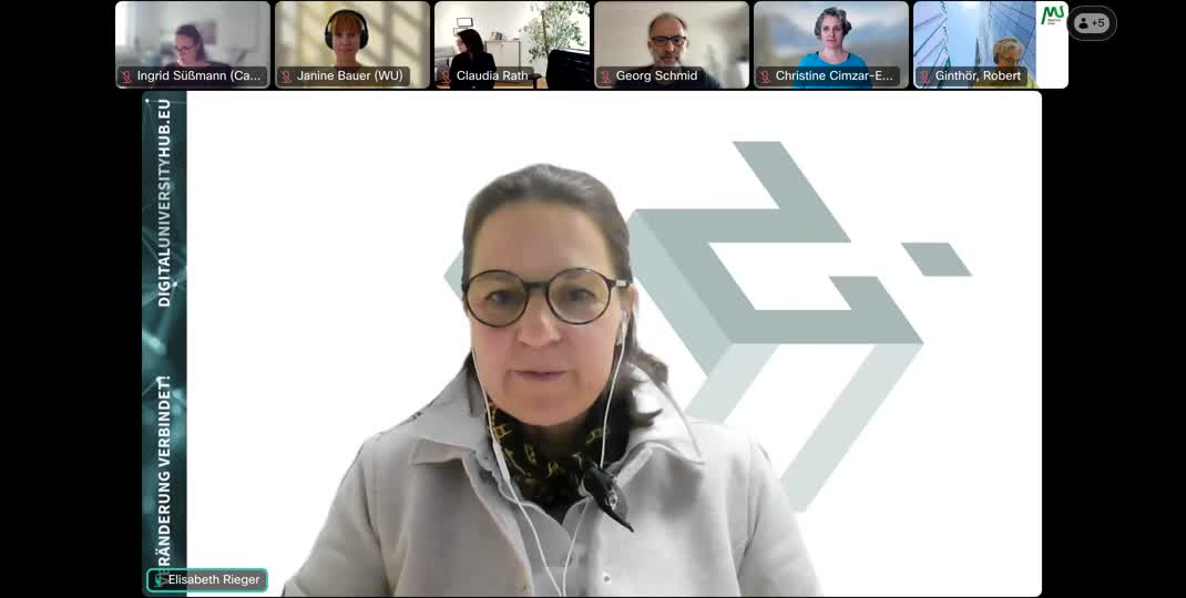 Thumbnail of DUH Lightning Coffee