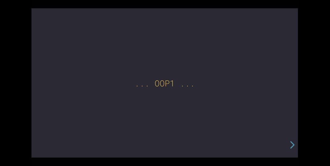 Thumbnail of [VO00][KU00] Organisatorisches & Assignment Preview