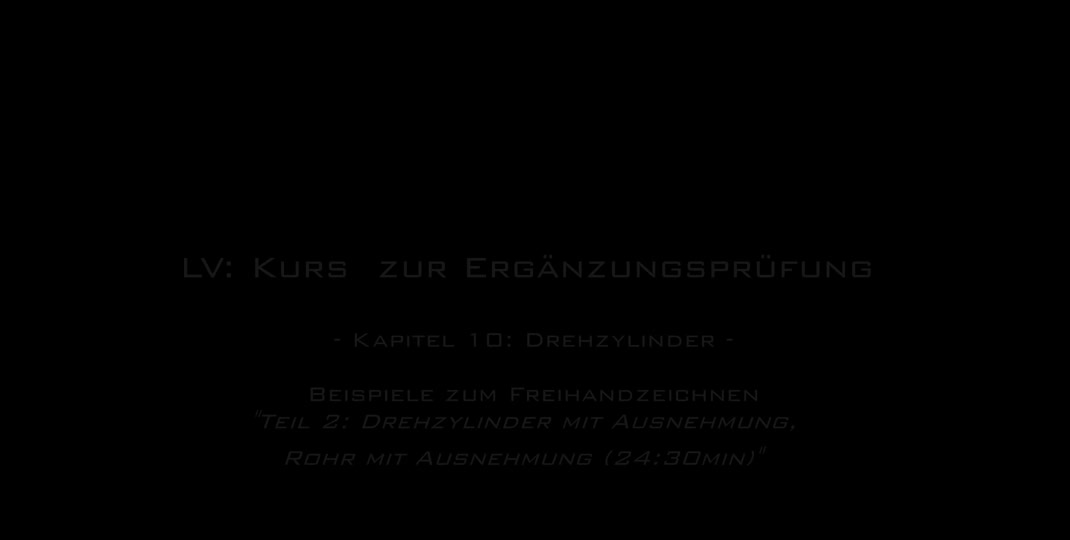 Thumbnail of #32 Kapitel 10 Drehzylinder (Teil04)