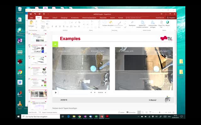 Thumbnail of Keynote 5