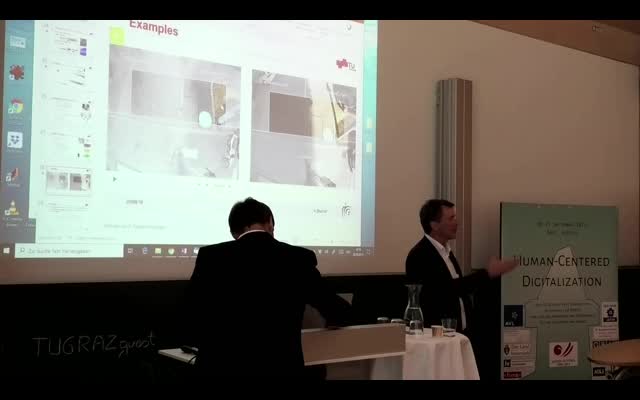 Thumbnail of Keynote 5