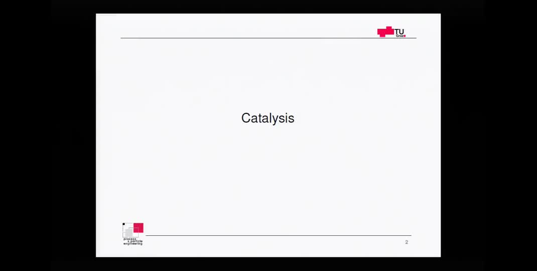 Thumbnail of 4. April 2014 (4 - Immobilized Catalysts )