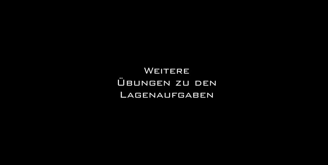 Thumbnail of #12 Kapitel 04 Lagenaufgaben (Teil03)