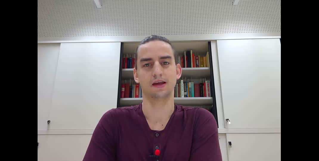 Thumbnail of 7. Einheit - Numerische Integration