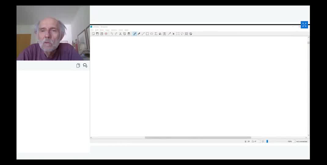 Thumbnail of Lecture 15: final comments after participants' talks