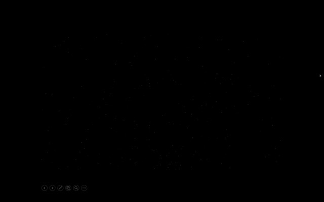 Thumbnail of #1a (03.10.2017)