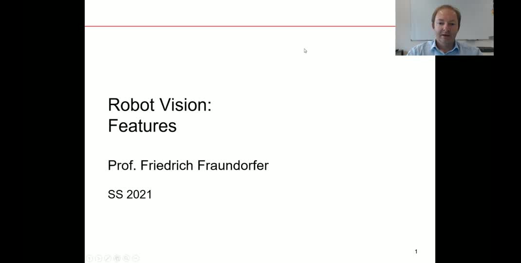 Thumbnail of Features