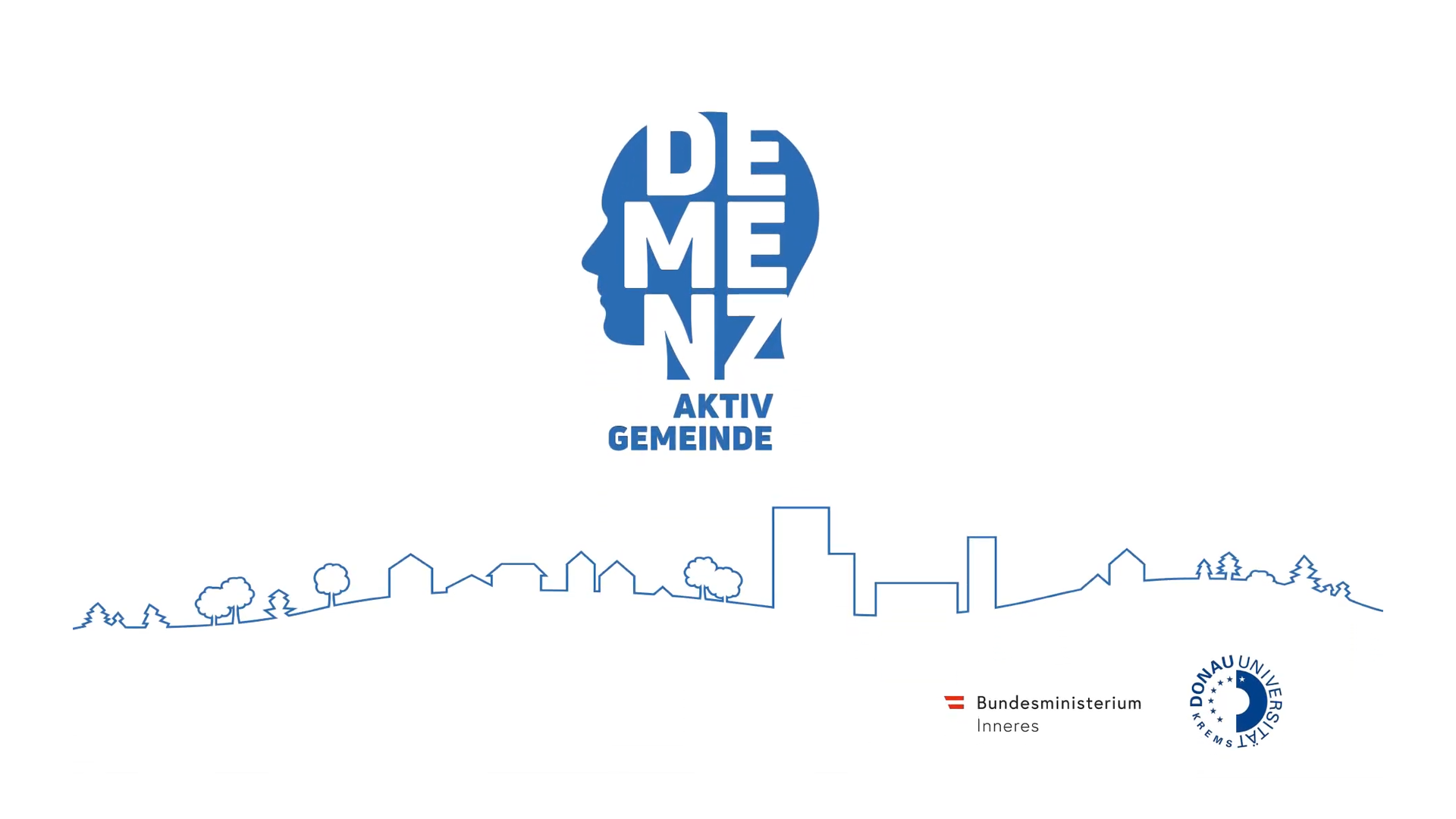 Thumbnail of Lektion 4 - Video 3