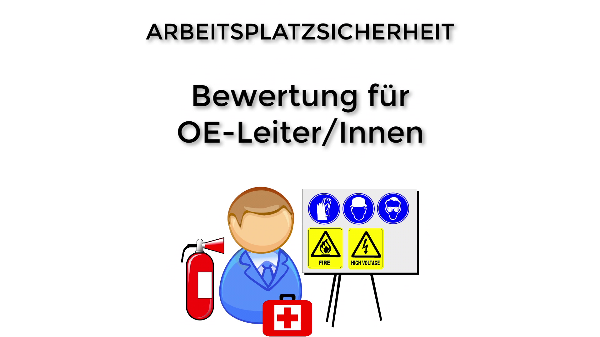 Thumbnail of 02 OE-LeiterInnen