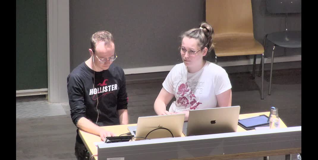 Thumbnail of OOP1 Practicals 8