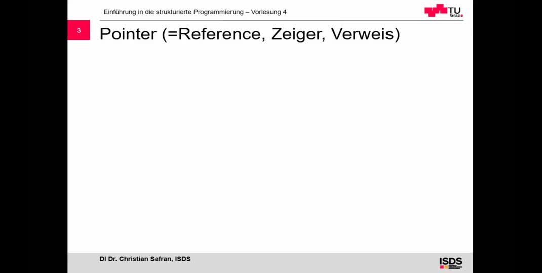 Thumbnail of Pointer