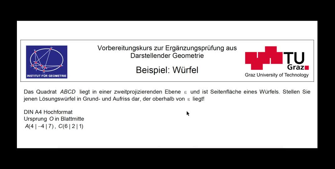 Thumbnail of #16 Kapitel 05 Massaufgaben (Teil04)