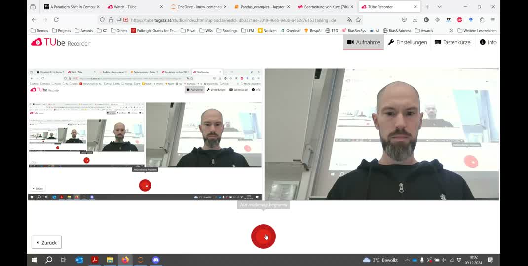 Thumbnail of 06 - Datamanipulation