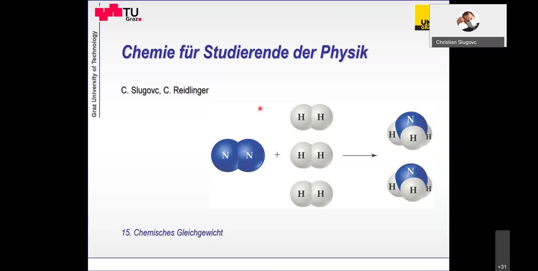 Thumbnail of Vorlesung 11