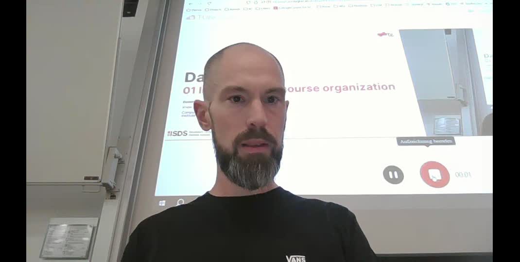 Thumbnail of 01 - Intro